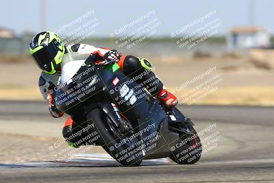 media/Sep-01-2025-Lets Ride (Mon) [[4370d11284]]/A Group/11am (Sweeper)/